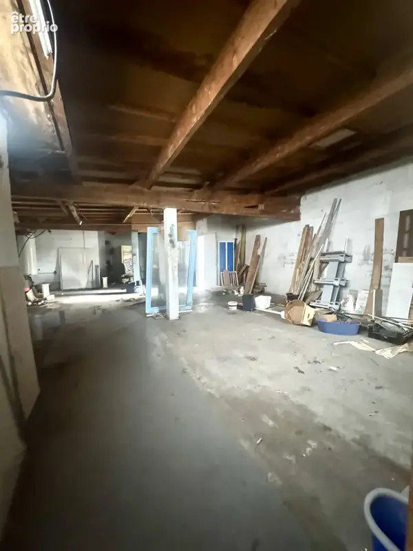Appartement 298 m² à vendre à Saint-Aubin-Les-Elbeuf (76410) - photo 5