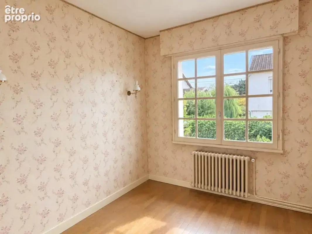 Maison de caractere - 7 chambres - photo 11