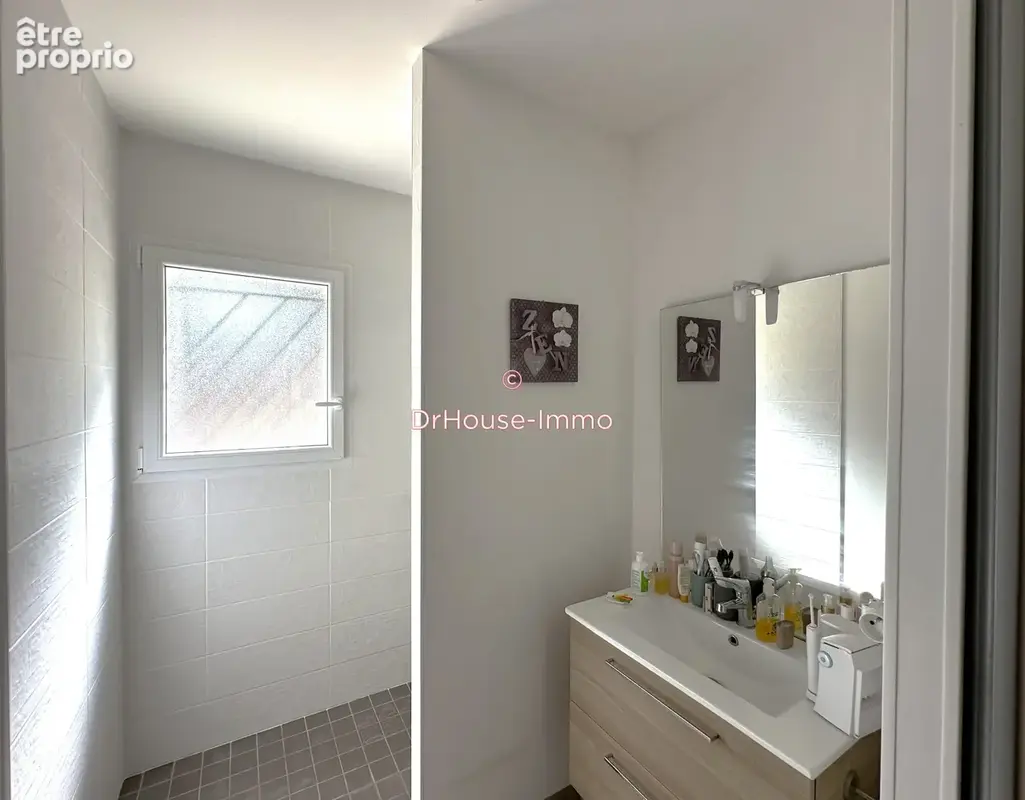 Maison 5 pièces 151 m² à vendre à Vindelle (16430) - photo 17