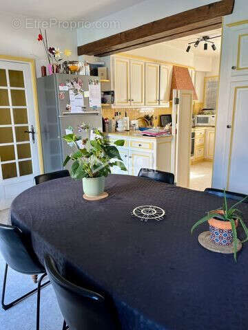 Maison 200 m² à Coulommiers  - photo 4