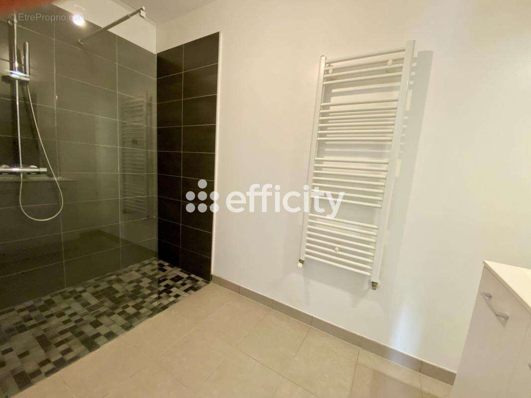 Maison à LES SABLES-D&#039;OLONNE