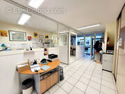 Appartement à POLIGNY