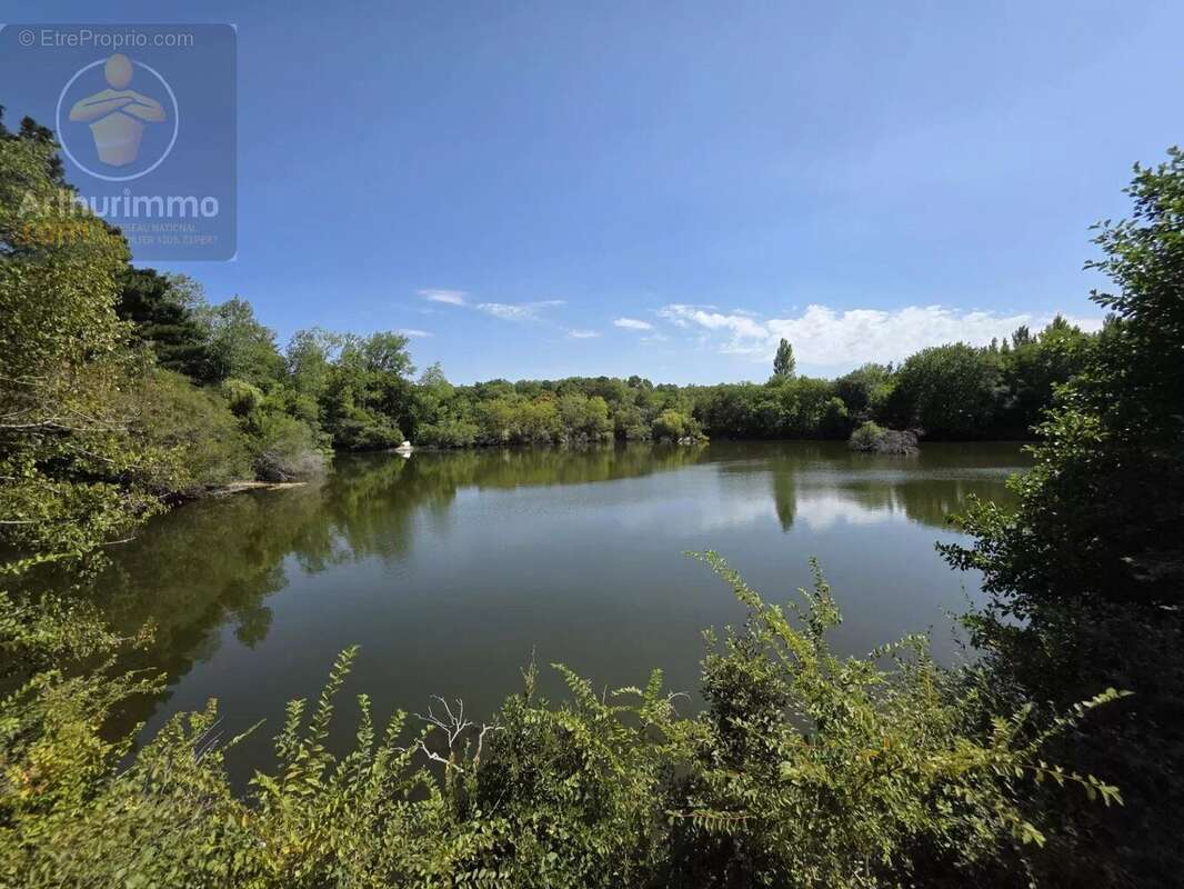 Vente Maison Saint-gervais(85230) 273 000ï¿œ - photo 6