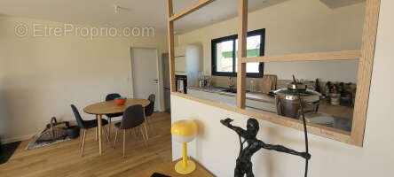 Maison 101 m² à Saint-Robert  - photo 51