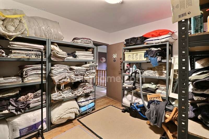 Maison à GEVIGNEY-ET-MERCEY