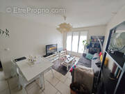 Appartement à DENAIN