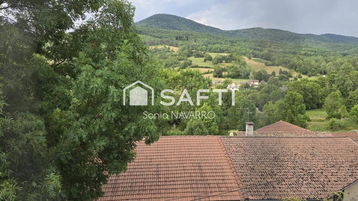 Maison 150 m² à L'aiguillon  - photo 1
