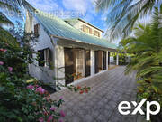 Maison à SAINT-PIERRE