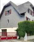 Maison à GERDE