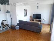 Appartement à VALENCE