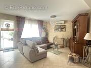 Maison à DAMMARTIN-EN-GOELE