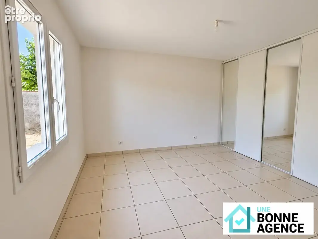 Maison 5 pièces 124 m² à vendre à Montlouis-Sur-Loire (37270) - photo 5