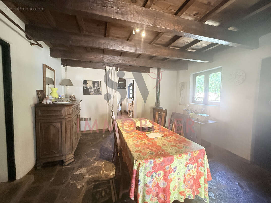 Domaine de caractère avec fort potentiel d'exploitation - photo 10
