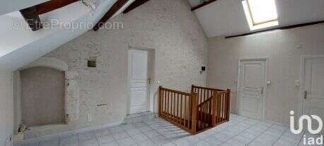 Photo 6 - Maison à CONTRES