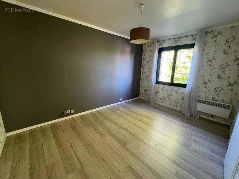 Maison à MURET