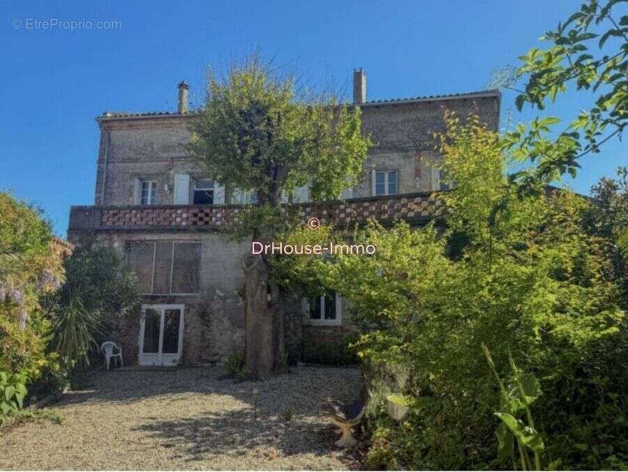 Appartement à VALENCE