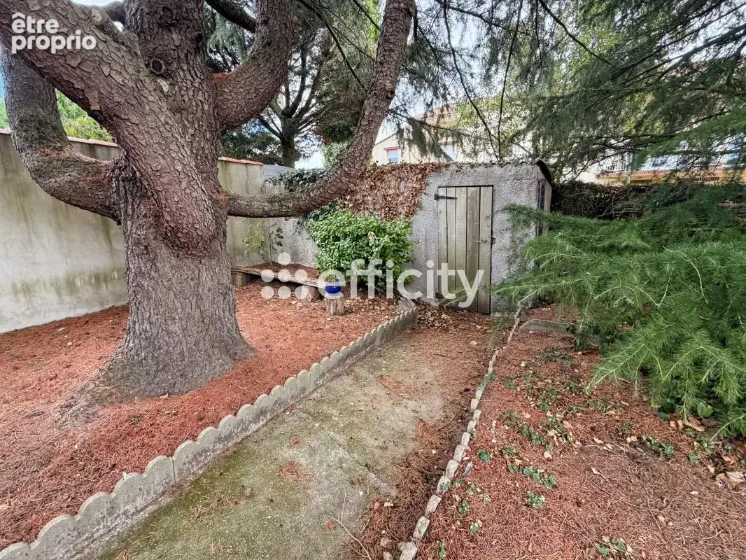 Maison 4 pièces 89 m² à vendre à Bressuire (79300) - photo 13