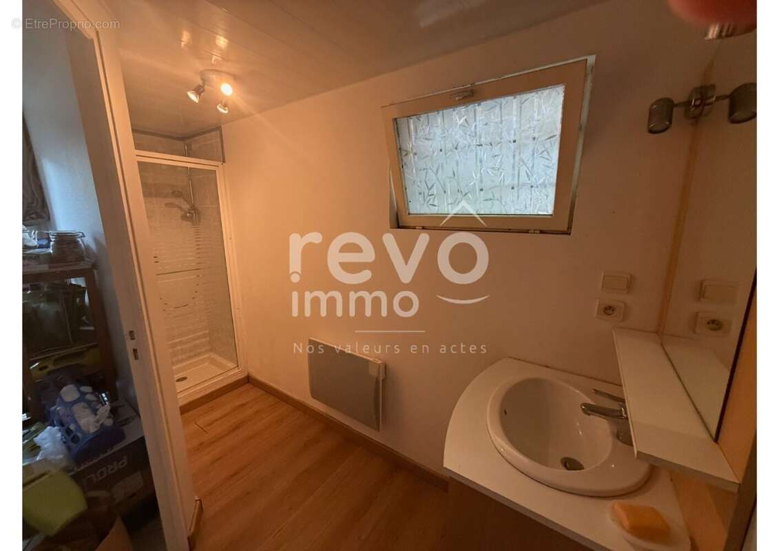Maison 203 m² à La Chevroliere  - photo 6