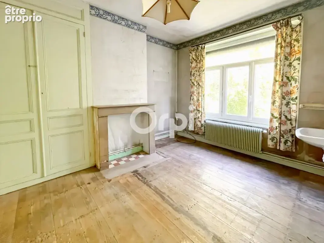 Maison À Vendre proche Dernier Sou - photo 7