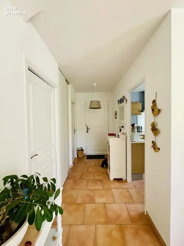 Nouveauté Vaison-la-Romaine - photo 8
