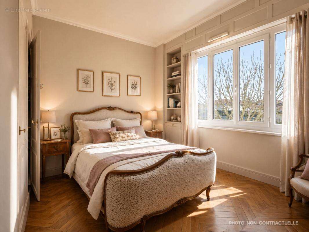 Maison à vendre - photo 11