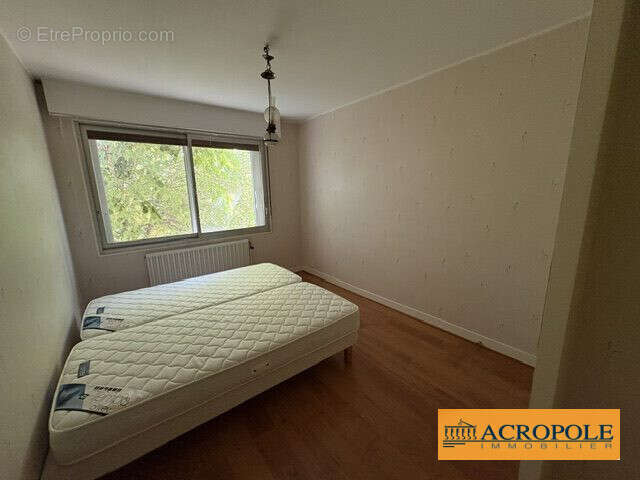 Maison 162 m² à Saint-Benoit-Sur-Loire  - photo 6