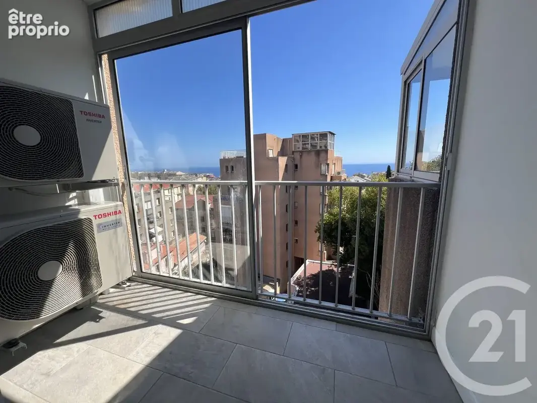 Appartement 4 pièces 106 m² à vendre à San-Martino-Di-Lota (20200) - photo 15