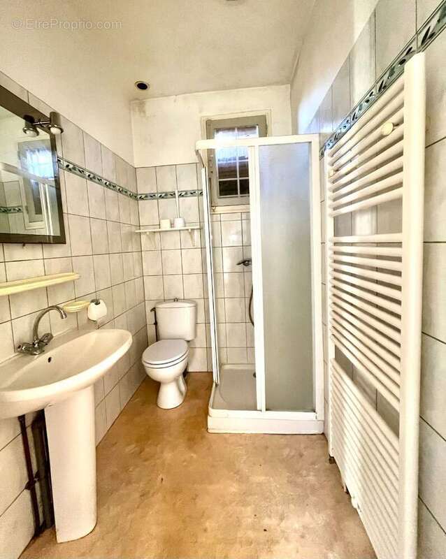 Maison 62 m² à Ambazac  - photo 241