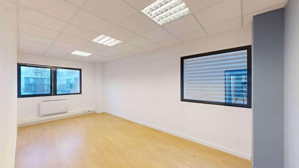 Commerce à BESANCON