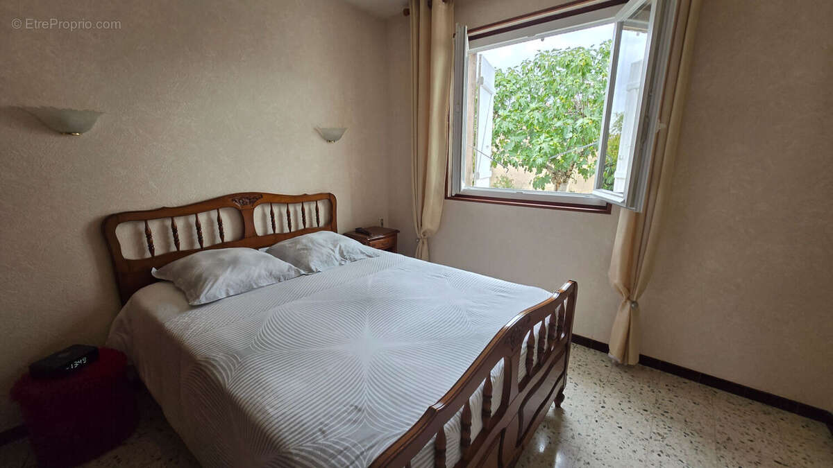 Maison familiale de 123 m² au sol sur 1 278 m² de terrain - photo 25