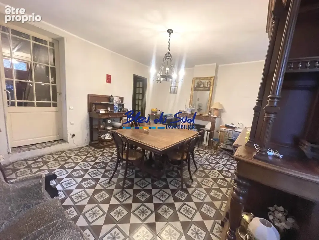 Maison 11 pièces 316 m² à vendre à Vernet-Les-Bains (66820) - photo 3