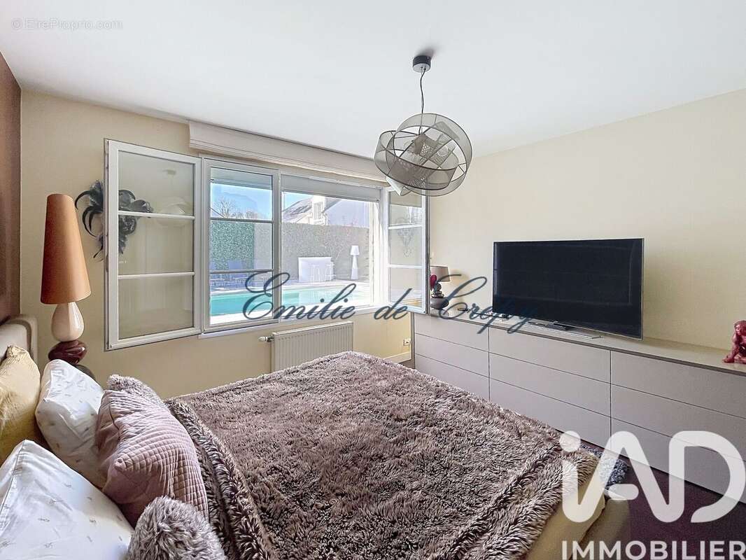 Photo 9 - Maison à ARDON