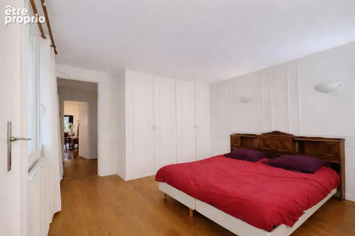 Maison 6 pièces 192 m² à vendre à Antony (92160) - photo 13