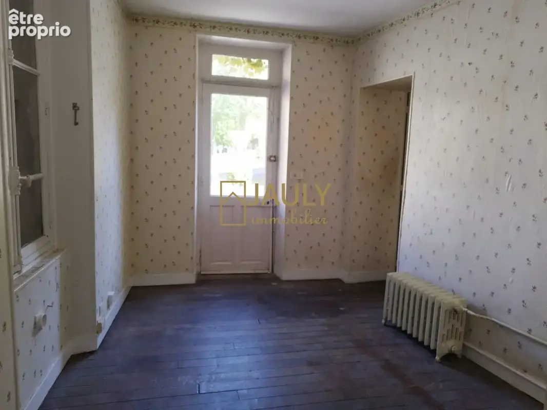Maison 6 pièces 142 m² à vendre à Montceaux-Les-Meaux (77470) - photo 6