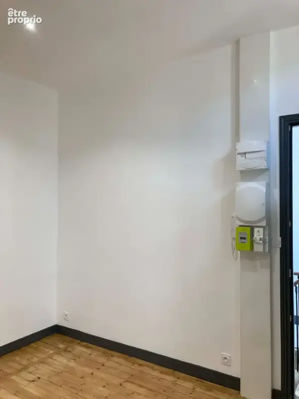 IMMEUBLE T9 pierre - Bordeaux 190 m2 - photo 4