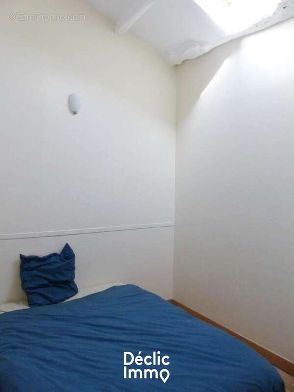 A vendre maison 2ch longeves - photo 6