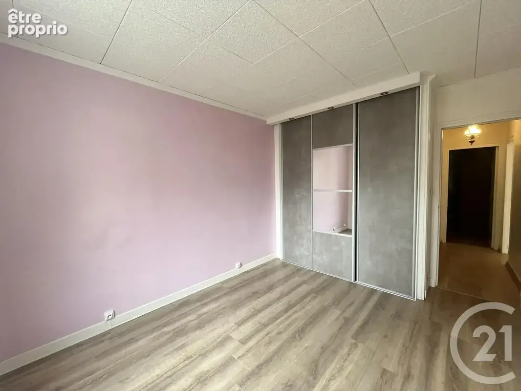 Appartement 3 pièces 63 m² à vendre à Chartres (28000) - photo 7