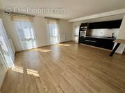 Appartement à AMIENS