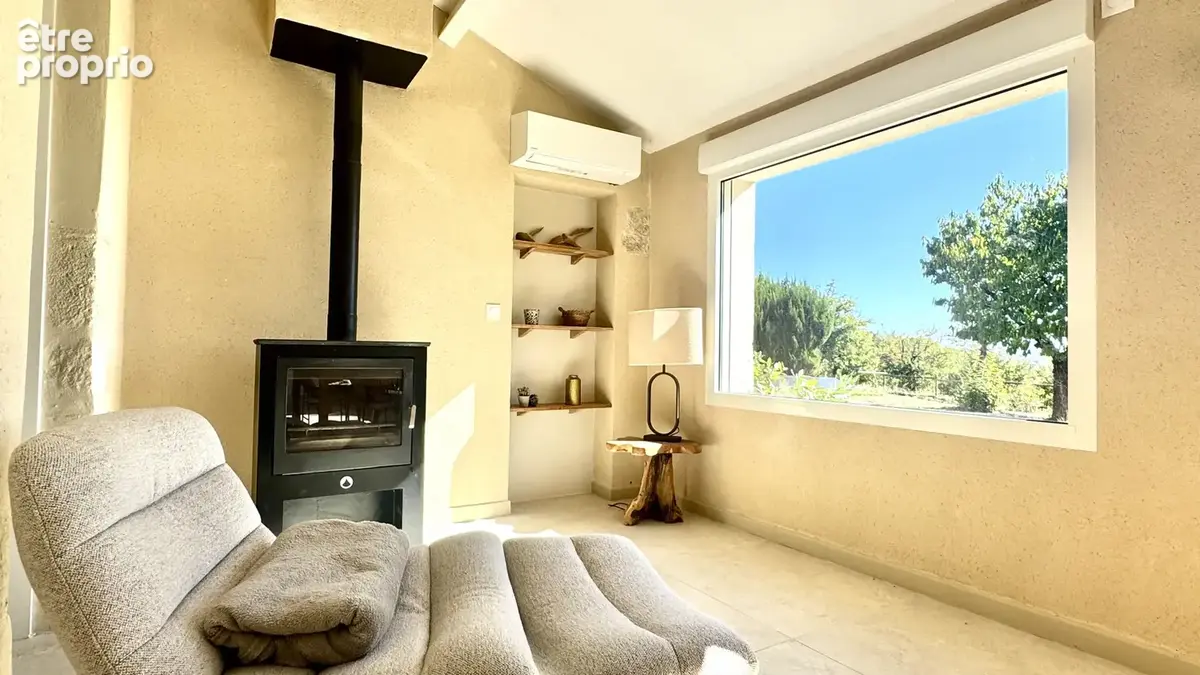 Maison 6 pièces - 156m2 - photo 7