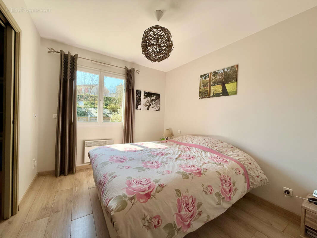 Maison à L'ISLE-JOURDAIN