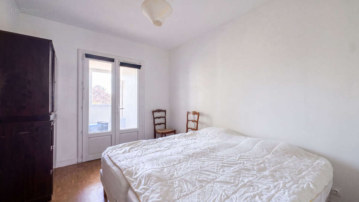 Maison Saint Avertin 8 pièce(s) - 145 m2 - photo 11