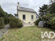 Photo 1 - Maison à PLOUNEVEZ-MOEDEC
