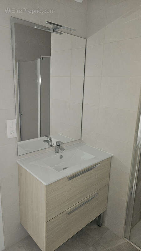 Appartement à NOTRE-DAME-DE-MONTS