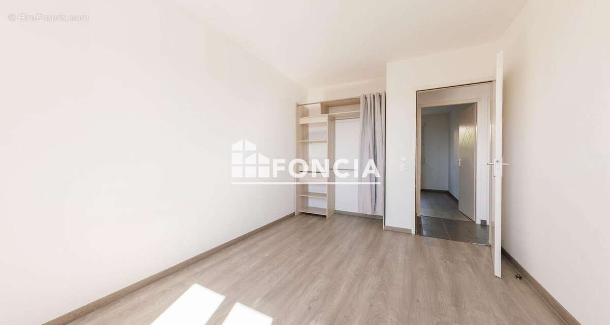 Maison récente de 2012 T4 de 88 m² avec terrasse - photo 7