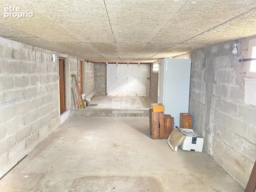 Maison 102m² à laval - photo 10