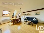 Photo 1 - Appartement à SARREGUEMINES