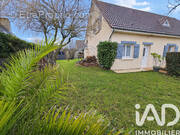 Photo 1 - Maison à COURSEULLES-SUR-MER