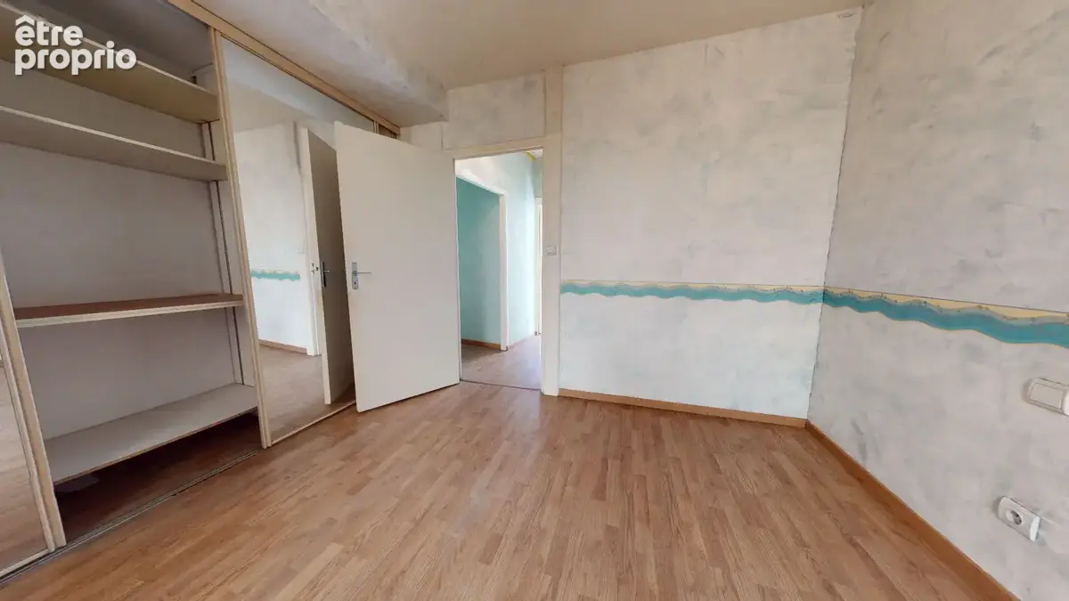 Grande maison familiale à TENAY - photo 6