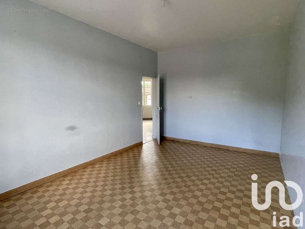 Photo 9 - Maison à LE FENOUILLER