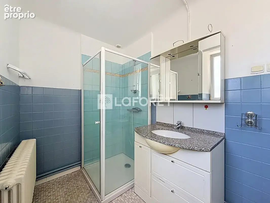 Maison Soulosse Sous Saint Elophe 5 pièce(s) 112.85 m2 - photo 6